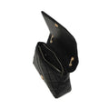 A24---valentino---VBS3KK05NERO_2_P.JPG