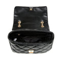 A24---valentino---VBS3KK05NERO_3_P.JPG