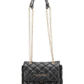 A24---valentino---VBS3KK05NERO_4_P.JPG