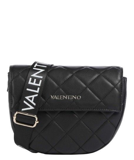 A24---valentino---VBS3XJ02MATNERO.JPG
