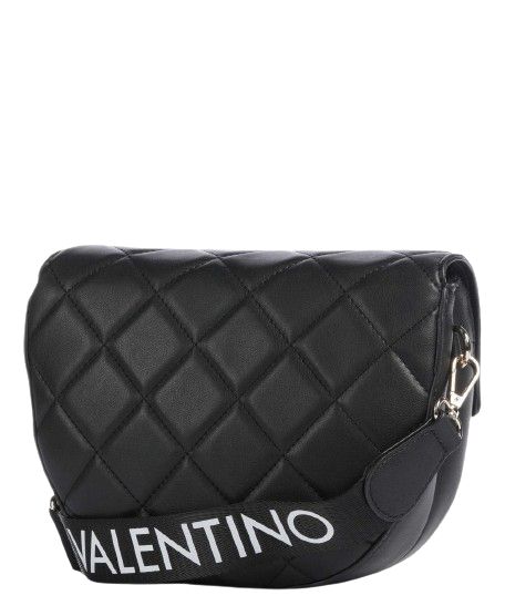 A24---valentino---VBS3XJ02MATNERO_1_P.JPG