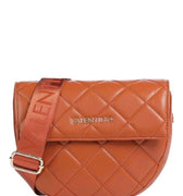 A24---valentino---VBS3XJ02MATZUCCA.JPG