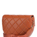 A24---valentino---VBS3XJ02MATZUCCA_1_P.JPG