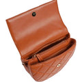 A24---valentino---VBS3XJ02MATZUCCA_2_P.JPG