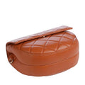 A24---valentino---VBS3XJ02MATZUCCA_3_P.JPG