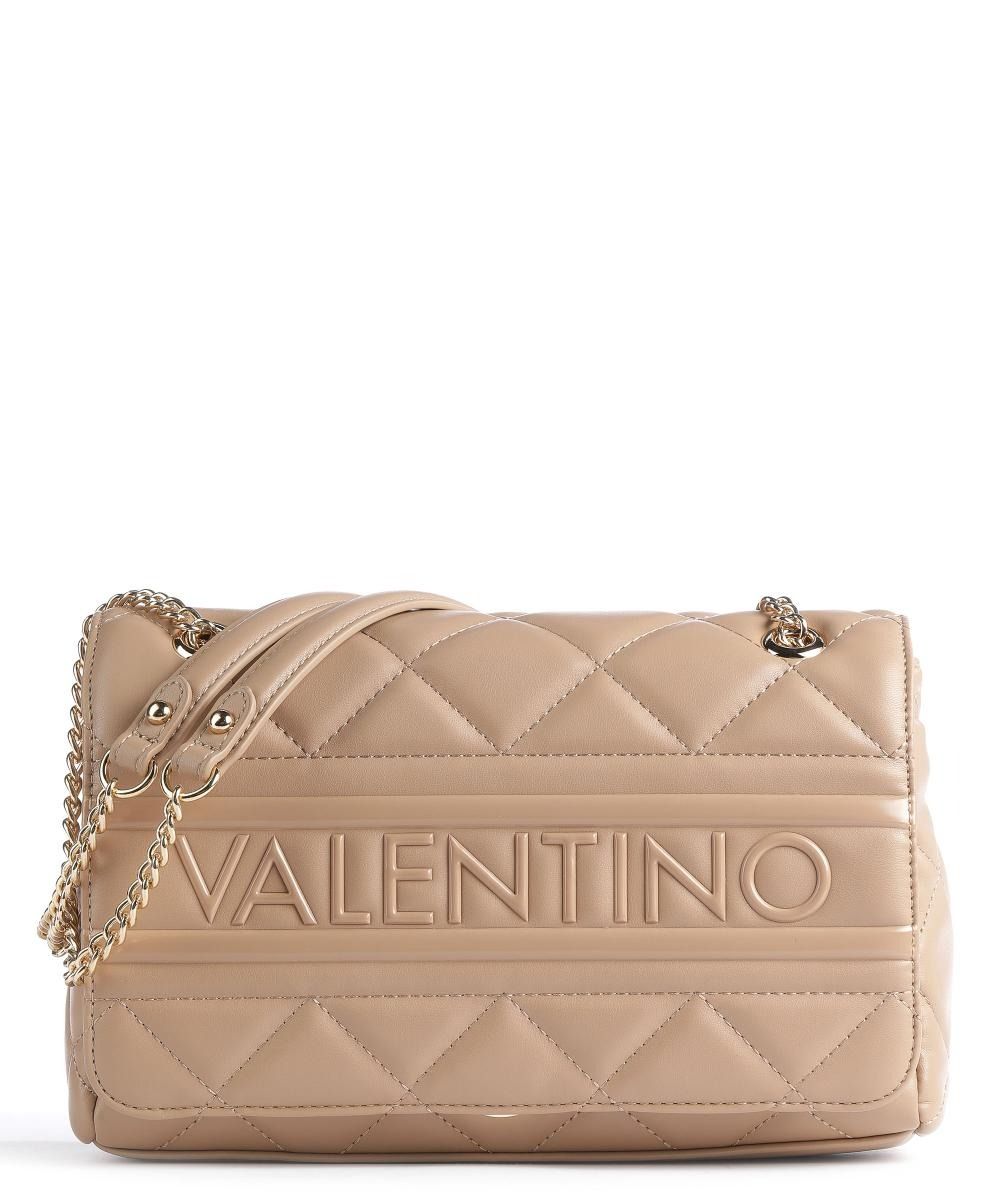 A24---valentino---VBS51O05BEIGE.JPG