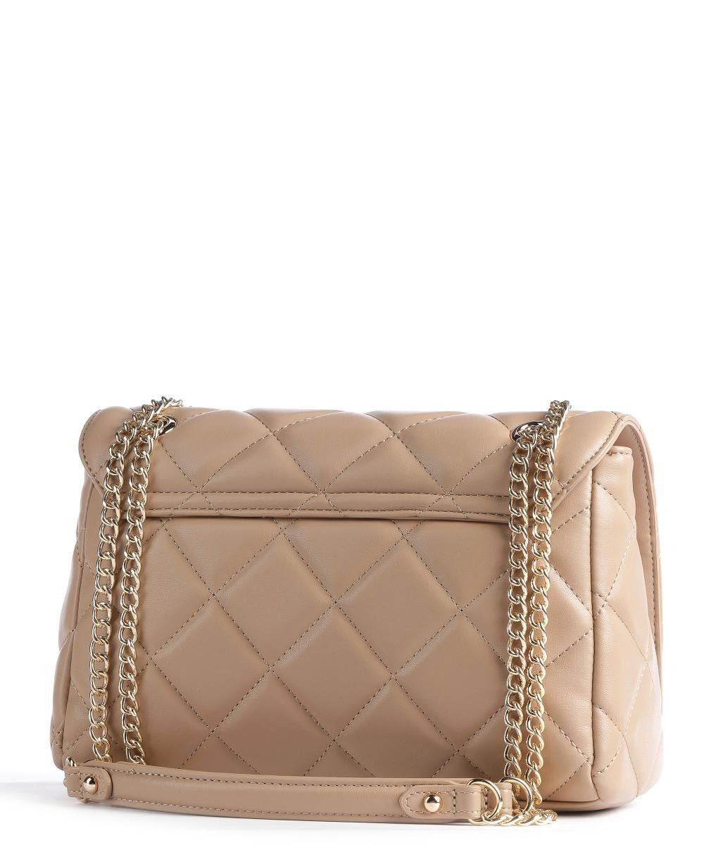 A24---valentino---VBS51O05BEIGE_1_P.JPG