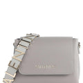 A24---valentino---VBS5A806GRI()MULTI.JPG