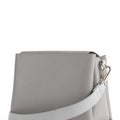 A24---valentino---VBS5A806GRI()MULTI_1_P.JPG