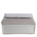 A24---valentino---VBS5A806GRI()MULTI_2_P.JPG
