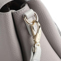 A24---valentino---VBS5A806GRI()MULTI_3_P.JPG