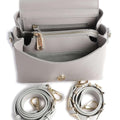 A24---valentino---VBS5A806GRI()MULTI_4_P.JPG