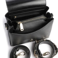 A24---valentino---VBS5A806NERO_3_P.JPG