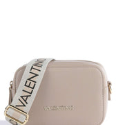 A24---valentino---VBS7B306BEIGE.JPG