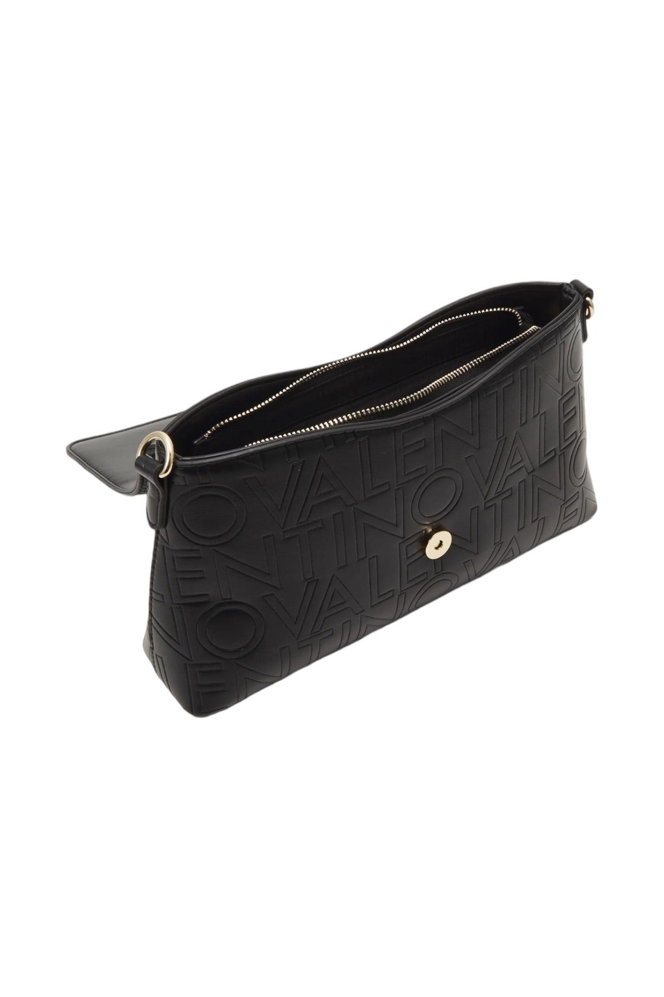 A24---valentino---VBS8AD09NERO_1_P.JPG