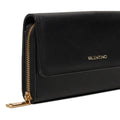 A24---valentino---VBS8CF17NERO_2_P.JPG