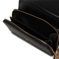 A24---valentino---VBS8CF17NERO_3_P.JPG