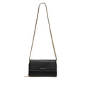 A24---valentino---VBS8CF17NERO_4_P.JPG