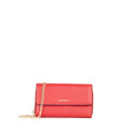 A24---valentino---VBS8CF17ROSSO.JPG