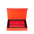 A24---valentino---VBS8CF17ROSSO_1_P.JPG