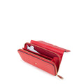 A24---valentino---VBS8CF17ROSSO_2_P.JPG