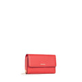 A24---valentino---VBS8CF17ROSSO_3_P.JPG