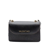 A24---valentino---VBS8FU09NERO.JPG