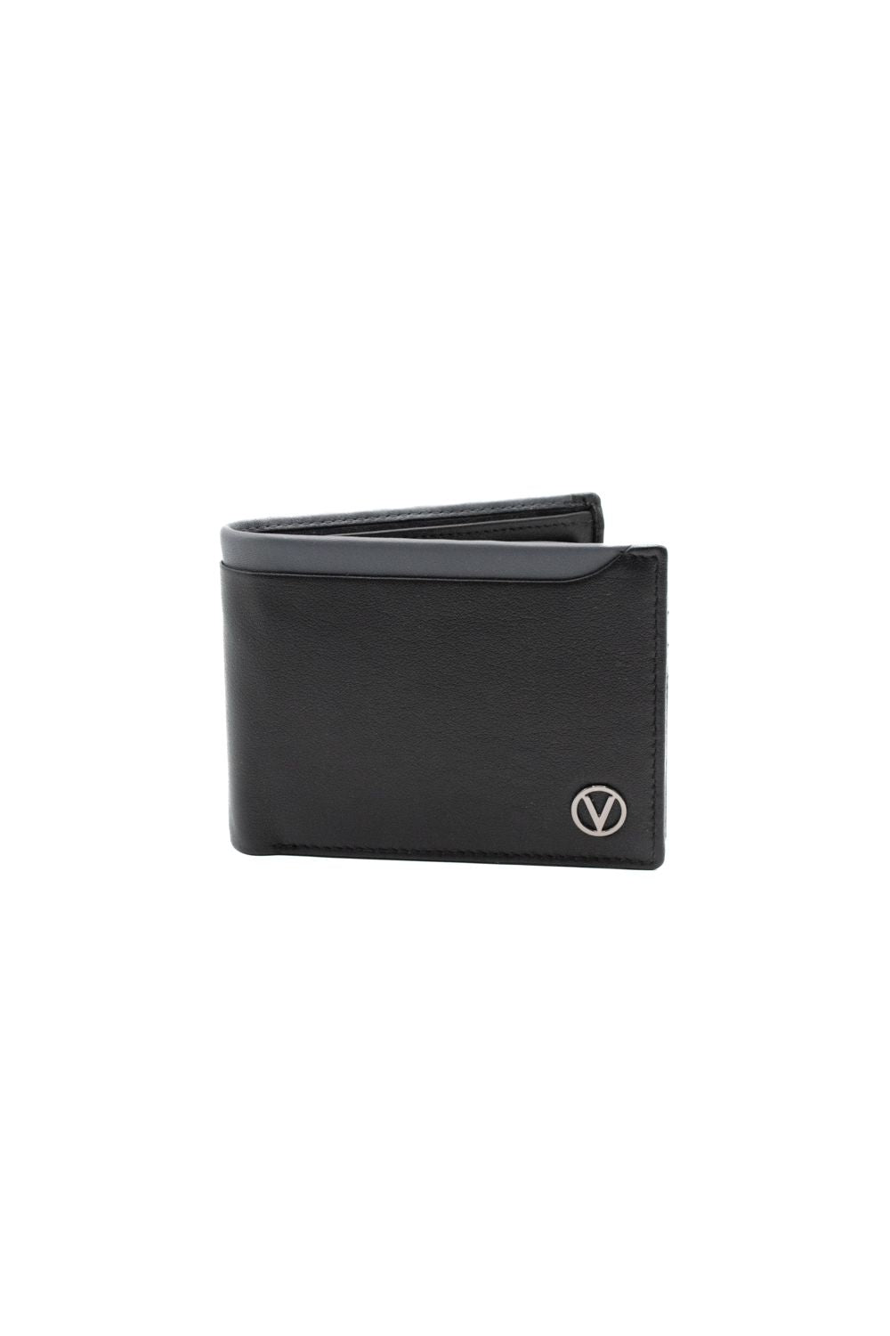 A24---valentino---VPP7M815BLK()GREY.JPG