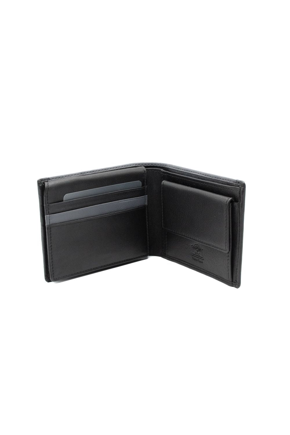 A24---valentino---VPP7M815BLK()GREY_1_P.JPG