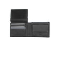 A24---valentino---VPP7M815BLK()GREY_2_P.JPG