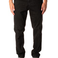 Pantalaccio Uomo 24WSU66 05NERO WHITE SAND