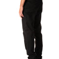 Pantalaccio Uomo 24WSU66 05NERO WHITE SAND