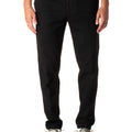 Pantalaccio Uomo 24WSU66 340NERO WHITE SAND