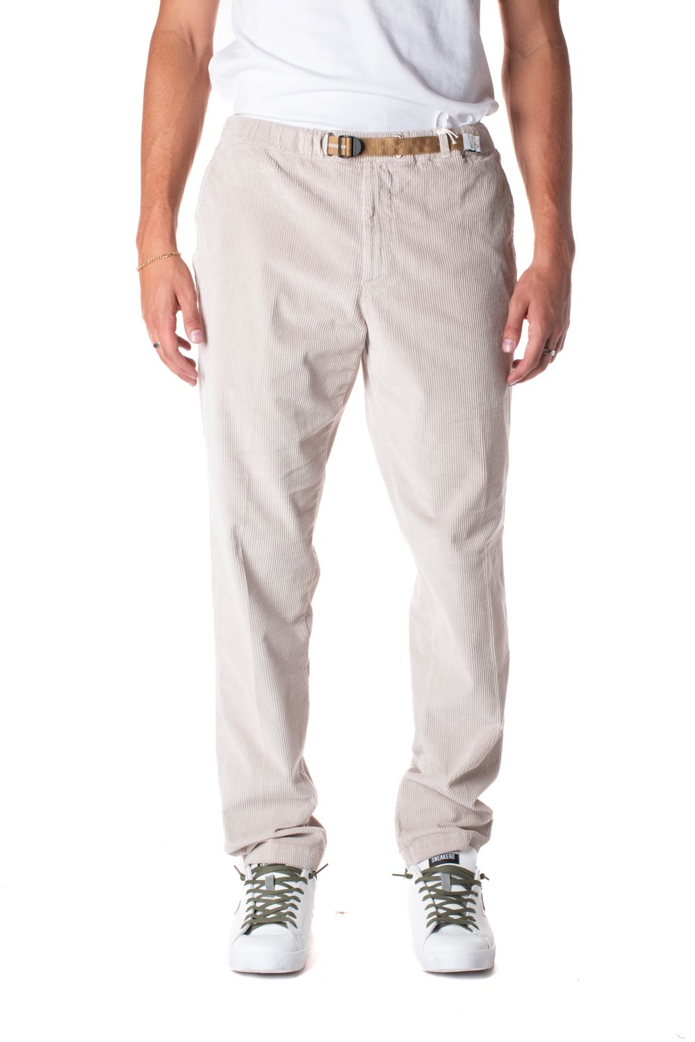 A24---white sand---24WSU66 181 BEIGE_1_P.JPG