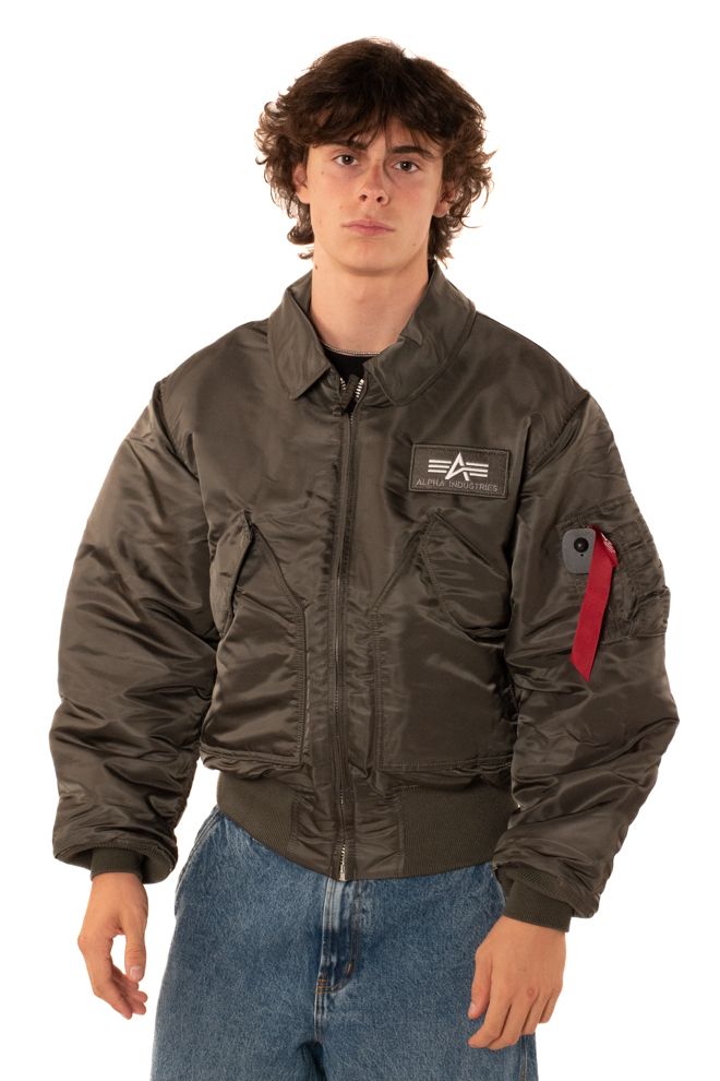 A25---alpha industries---CWU45GREYGRIGIO.JPG