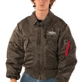 A25---alpha industries---CWU45GREYGRIGIO.JPG