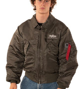 A25---alpha industries---CWU45GREYGRIGIO.JPG