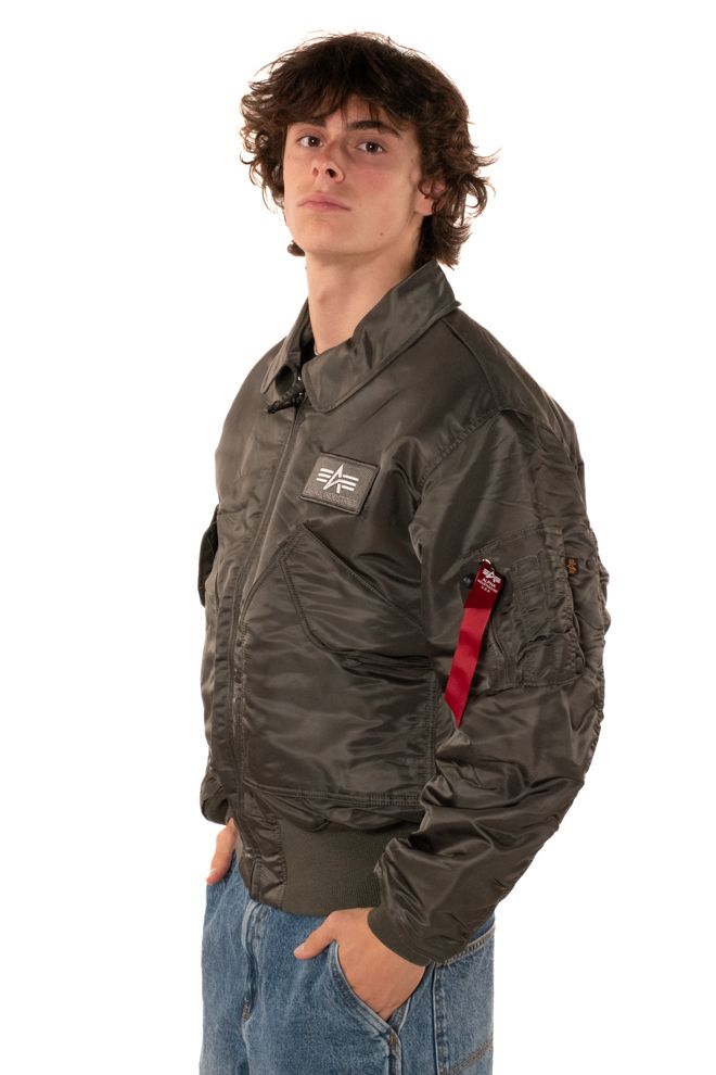 A25---alpha industries---CWU45GREYGRIGIO_1_P.JPG