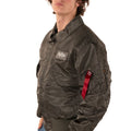 A25---alpha industries---CWU45GREYGRIGIO_1_P.JPG