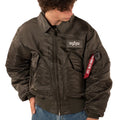 A25---alpha industries---CWU45GREYGRIGIO_2_P.JPG