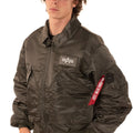 A25---alpha industries---CWU45GREYGRIGIO_3_P.JPG