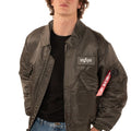 A25---alpha industries---CWU45GREYGRIGIO_4_P.JPG