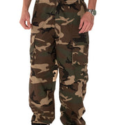 A25---alpha industries---F148203CMULTICOLOR.JPG