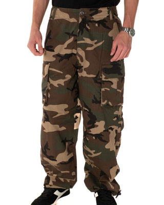 A25---alpha industries---F148203CMULTICOLOR.JPG