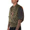 A25---alpha industries---F156146VERDE_1_P.JPG