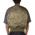 A25---alpha industries---F156146VERDE_2_P.JPG