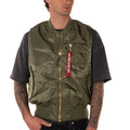 A25---alpha industries---F156146VERDE_3_P.JPG