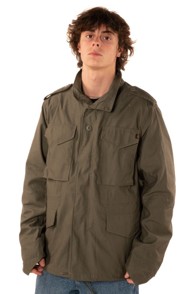 A25---alpha industries---F258131VERDE.JPG