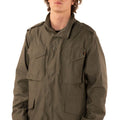 A25---alpha industries---F258131VERDE.JPG