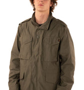 A25---alpha industries---F258131VERDE.JPG